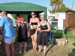 10 - Gara di Torte 020.JPG